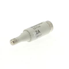 Wkładka DI 2A 500V AC gR DZ E16 2D16Q