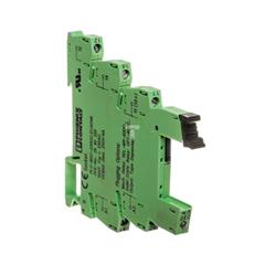Podstawa przekaźnika PLC-BSC 230UC/21/SO46 2980335