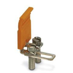 Mostek łączeniowy 2-biegunowy SB 2-URTK/SP 0360012