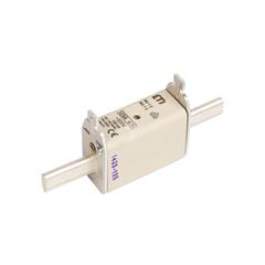 Wkładka bezpiecznikowa KOMBI NH1C 125A gG/gL 500V WT-1C 004184215