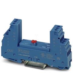 Ochronnik przetw. 4P PT 2XEX(I)-BE 2839279