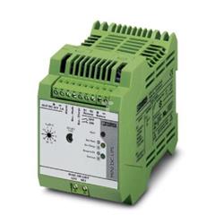 Zasilacz bezprzerwowy 100-264V AC/DC/24V DC 48W 2A (modułowy) MINI-DC-UPS/24DC/2 2866640