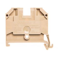 Złączka SAK 2.5/35 0380460000