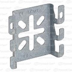 Wspornik do korytek kablowych 100-600mm GC CM50xL CM586133