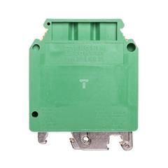 Złączka szynowa ochronna 35mm2 USLKG 35 0444019