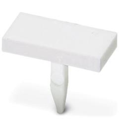 Oznaczniki do zacisków BN-TRK 2701404