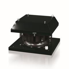 Wentylator dachowy fi 438 230V 470W 1820m3/h 53dB VKH4D450
