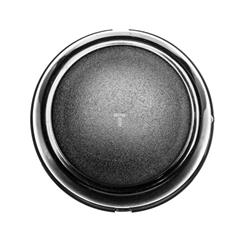 Wyłącznik nożny przelotowy 1-torowy 1Z 250V 2,5A czarny WN-1Z/2,5A/CZARNY