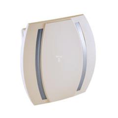 Dzwonek Kameleon Gong 230V AC obudowa beżowa/srebrna 033/BEŻ-SR