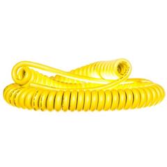 Przewód spiralny OLFLEX SPIRAL 540 P 5G2,5 1,2-3,5m 71220165