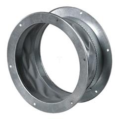 Złącze elastyczne okragłe VVG250