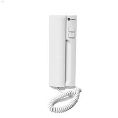 Unifon do wideofonu systemu C5 biały C5 3005