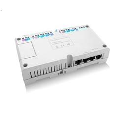 Moduł do podłączenia 2 paneli C5 35V DC C5 4301