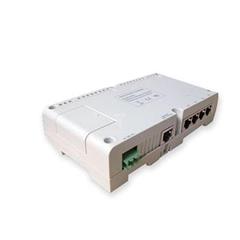 Moduł do podłączenia 4 paneli C5 C5 4822