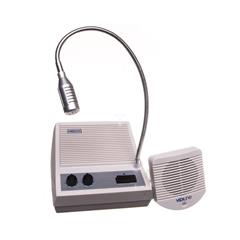 Interkom kasowy 230V AC GEN A-05