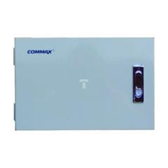 Centrala systemowa do systemu interkomowego CDS-4CM