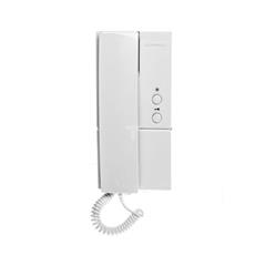 Komplet dwóch unifonów z interkomem DP-LA01M + DP-LA01S DP-LA01