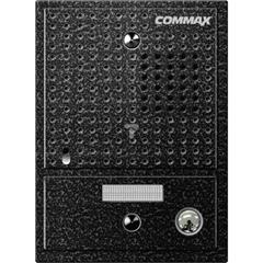Kamera kolorowa z ukrytym obiektywem typu PIN-HOLE DRC-4CGN2