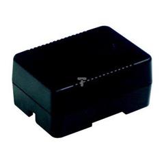 Zasilacz stabilizowany 24V DC 1A na szynę DIN RF-2AS