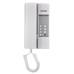 Interkom słuchawkowy biały TP-6RC
