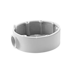 Puszka montażowa do kamer DS-2CD21xxF-I DS-1280ZJ-DM18