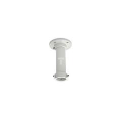 Uchwyt sufitowy do kamer DS-1661ZJ