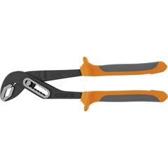 Szczypce do rur 250mm zakres 0-36 mm 01-201