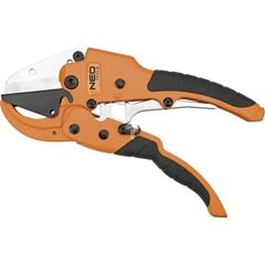 Obcinak do rur z tworzyw 0-45mm 02-020