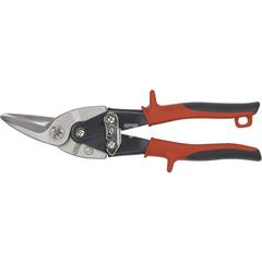 Nożyce do blachy 250mm lewe 31-060