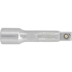 Przedłużka 1/4 cala 150mm 08-254