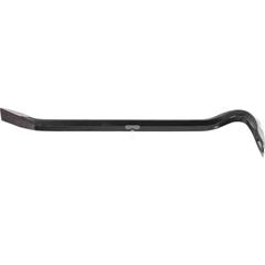 Łom 600x17mm 29-061