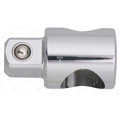 Redukcja do nasadek 1/2 cala męska- 3/4 cala żeńska 08-565