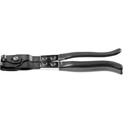 Szczypce do opasek 11-223