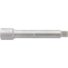 Przedłużka 3/4cala 200mm 08-351