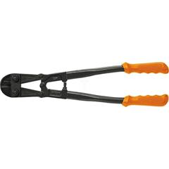 Nożyce do prętów odgięte 600mm 31-025