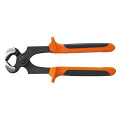 Obcęgi do gwoździ 200mm 01-150