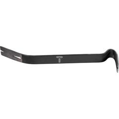 Wyciągacz do gwoździ 380mm 90 stopni 29-030