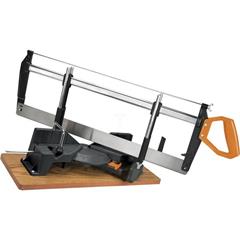 Piła kątowa 600mm 18 TPI 44-600