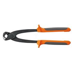 Szczypce tynkarskie 250mm 01-160