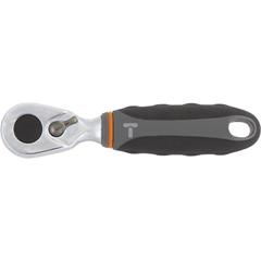 Grzechotka do bitów 1/4 cala 105mm 08-512