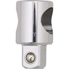 Redukcja 3/4 cala męska- 1/2 cala żeńska 08-564