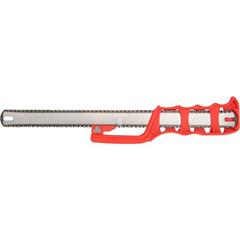 Uchwyt do brzeszczotu 300mm 10A212