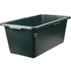 Kastra budowlana 80l 13A780