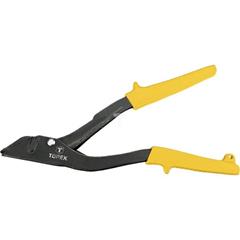 Nitownica do kołków rozporowych do płyt kartonowo gipsowych 43E790