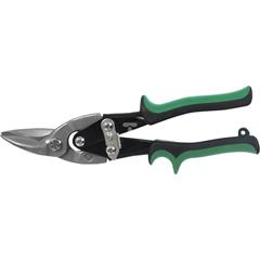 Nożyce do blachy 250mm prawe 01A426