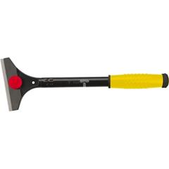 Skrobak 310mm na długiej rączce 18B526