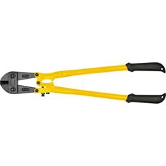 Nożyce do prętów 900mm drut do O 16 mm 01A135