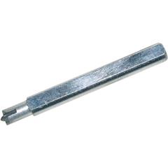 Kółko tnące do maszynki do glazury 16B055-16B095 16B324