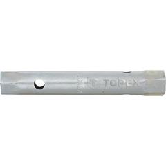 Klucz rurowy dwustronny 10x11mm 35D932