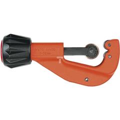 Obcinak do rur miedzianych i aluminiowych 3-32mm (1,8-1,1/4 cala) 34D033